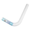 None Toilet Low Level Flush Pipe 2 None Toilet Low Level Flush Pipe -Triton None Store 12839496 1974831590300273