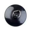 None Basin Plug - Black -Triton None Store 12839614 1254831909948899
