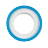 None PTFE Jointing Tape 1 None PTFE Jointing Tape -Triton None Store 12839859 1904831947676269