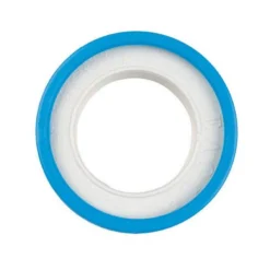 None PTFE Jointing Tape