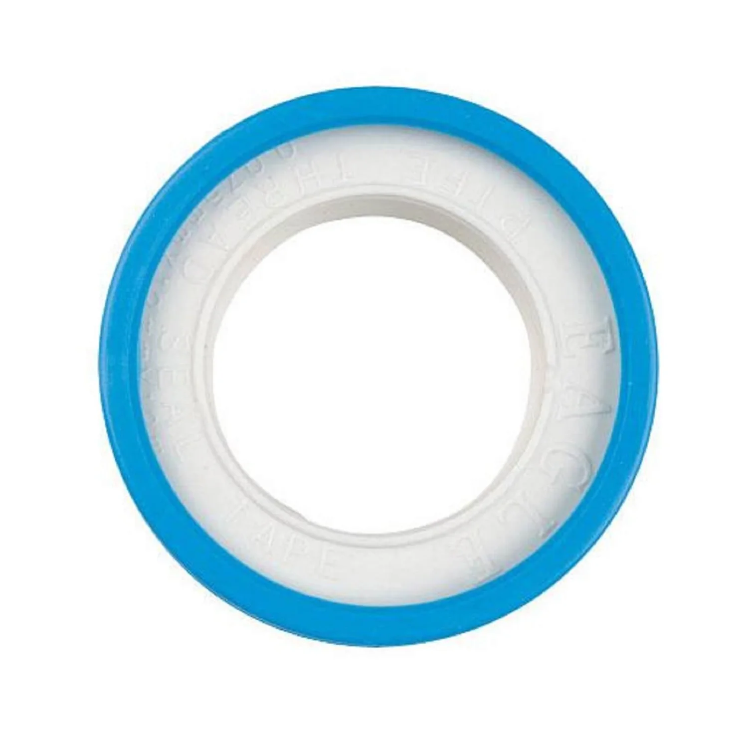 None PTFE Jointing Tape 3 None PTFE Jointing Tape