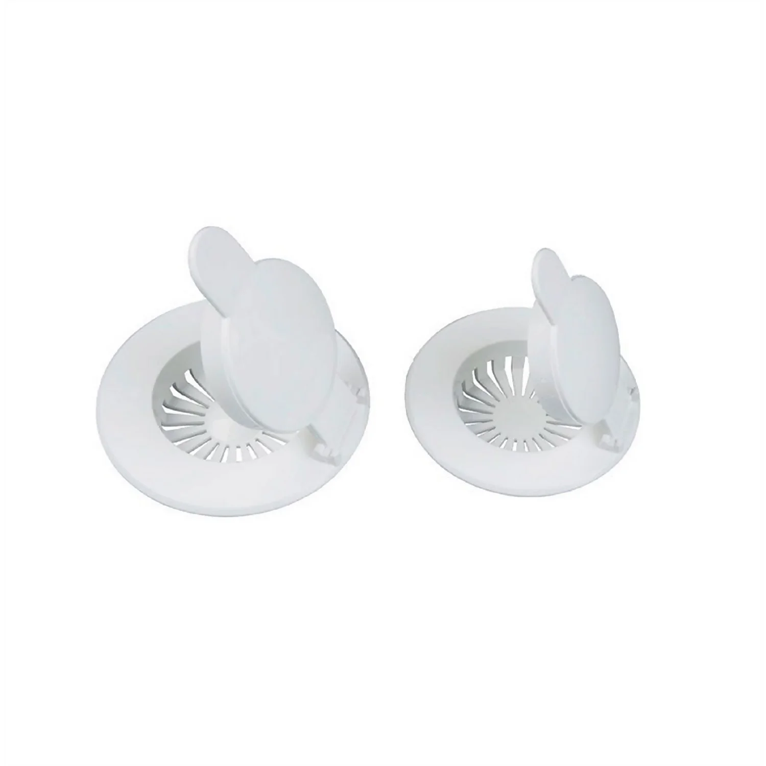 None Combined Plug And Strainer 3 None Combined Plug And Strainer