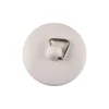 None Basin Plug - White 2 None Basin Plug - White -Triton None Store 12840271 4194831955682159