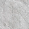 PVC Panel 2400 X 1000 X 10mm - Grey Marble