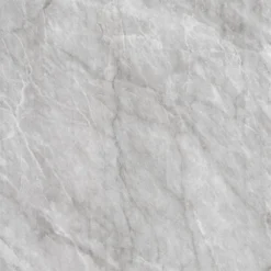 PVC Panel 2400 X 1000 X 10mm - Grey Marble