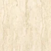 None PVC Panel 2400x1000x10mm - Travertine Beige -Triton None Store 12840318 8744831898851113