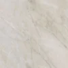 None PVC Panel 2400x1000x10mm - Pergamon Marble -Triton None Store 12840321 1454831898939193