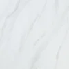 PVC Panel 2400 X 1000 X 10mm - White Marble -Triton None Store 12840322 1414831898710713