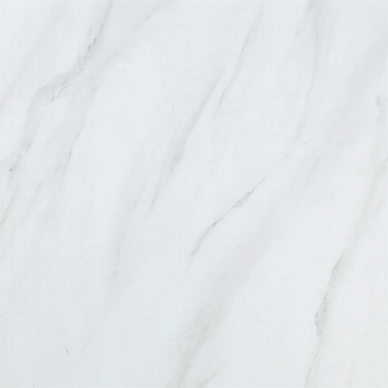 PVC Panel 2400 X 1000 X 10mm - White Marble 3 PVC Panel 2400 X 1000 X 10mm - White Marble