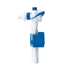 Fluidmaster Side Entry Valve