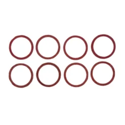 None Fibre Washers - 13mm - 8 Pack