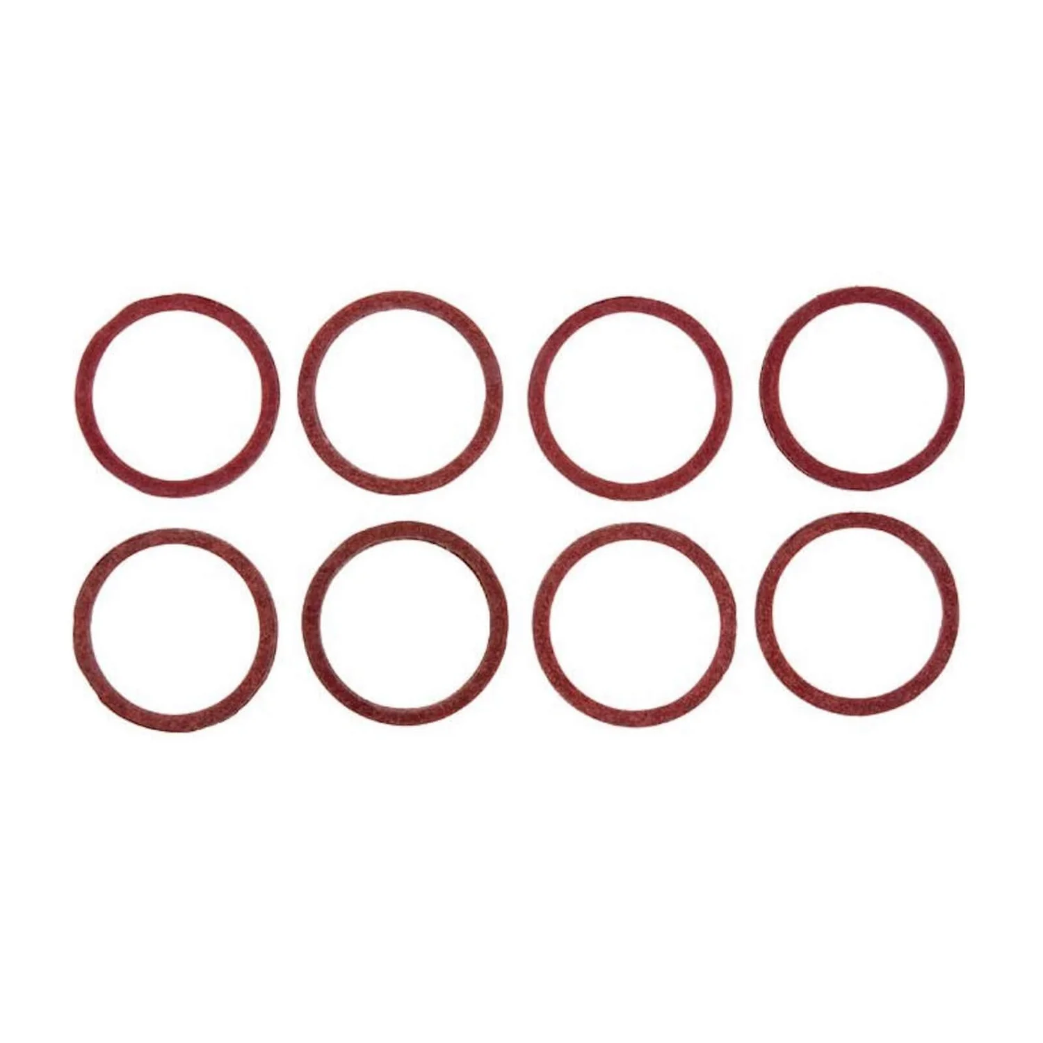 None Fibre Washers - 13mm - 8 Pack 3 None Fibre Washers - 13mm - 8 Pack