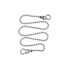 None Bath Chain -Triton None Store 12840685 6094831906728351
