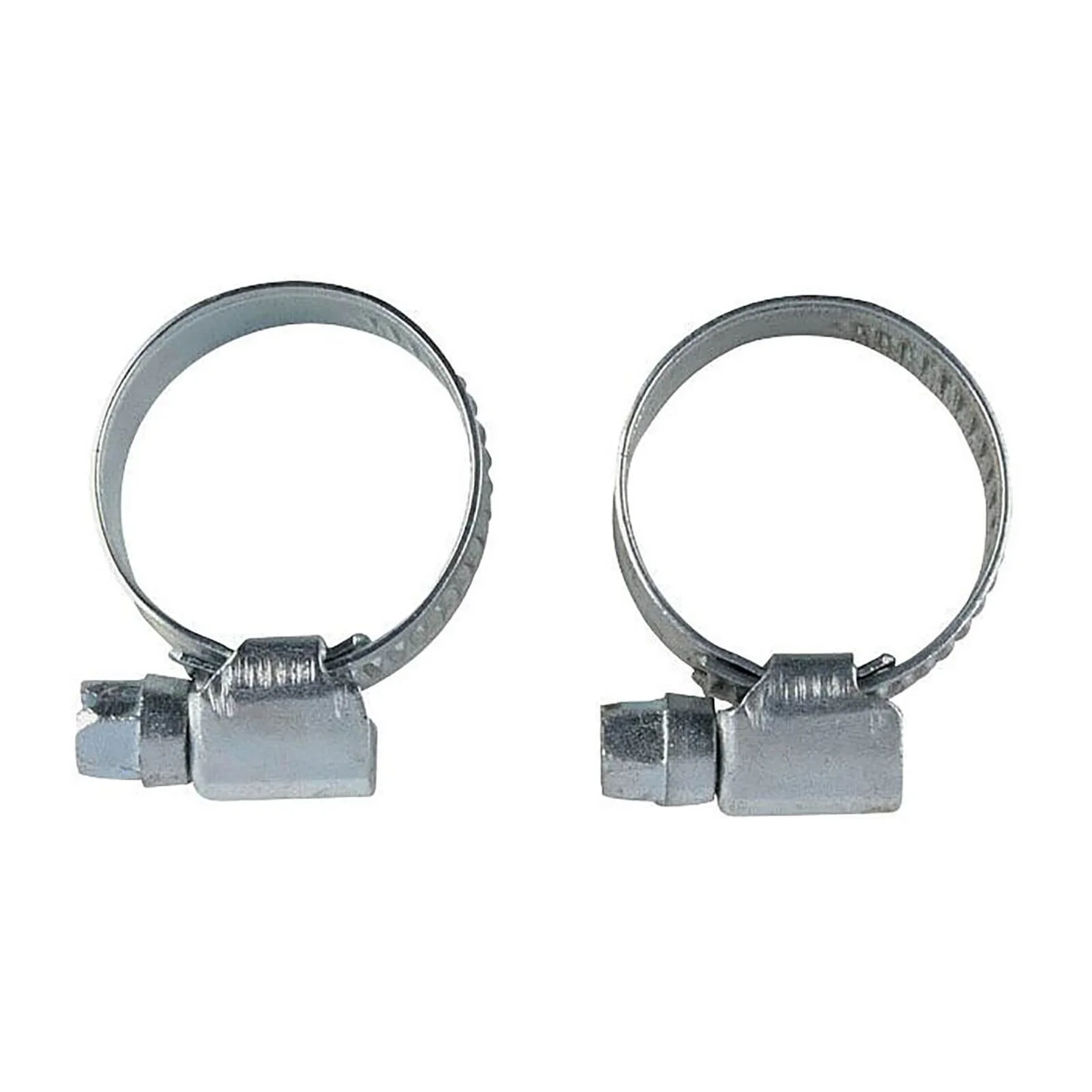 None Hose Clip - 17mm 3 None Hose Clip - 17mm