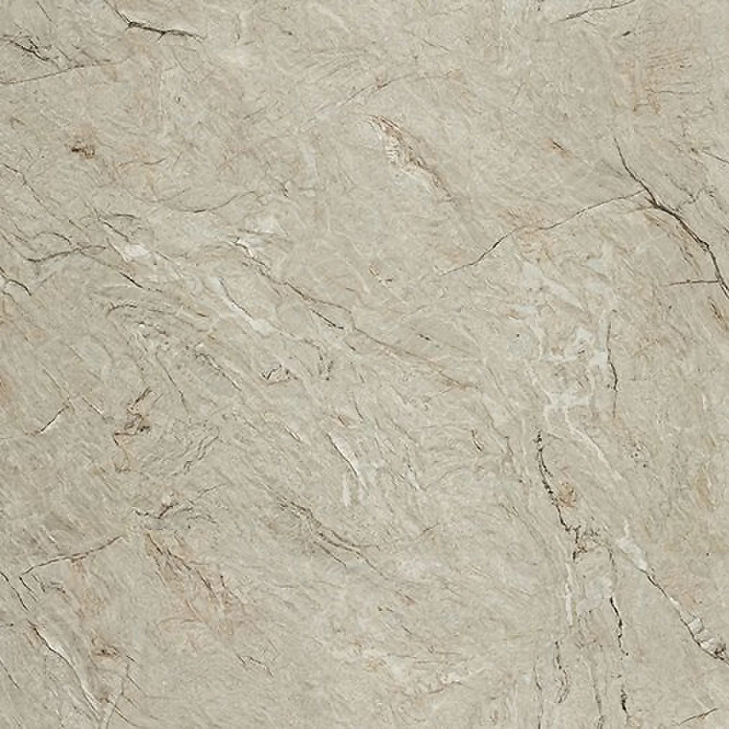 Wetwall Statuario Grey 2 Sided Kit - Laminate 4 Wetwall Statuario Grey 2 Sided Kit - Laminate - Image 2