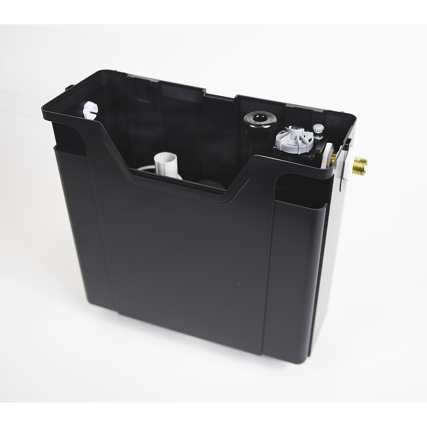 Fluidmaster Concealed Toilet Cistern 6L 4 Fluidmaster Concealed Toilet Cistern 6L - Image 2