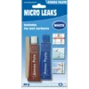 Atmos Micro Leaks Paste -Triton None Store 12845227 1924831907565417