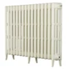 Arroll 4 Column Cast Iron Radiator 994 X 760 - White 2 Arroll 4 Column Cast Iron Radiator 994 X 760 - White -Triton None Store 12877686 1954864043962860
