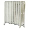 Arroll Cast Iron Radiator 844 X 760 - Cream 2 Arroll Cast Iron Radiator 844 X 760 - Cream -Triton None Store 12877809 1804864286659236