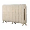 Arroll Cast Iron Radiator 1009 X 600 - Cream 1 Arroll Cast Iron Radiator 1009 X 600 - Cream -Triton None Store 12877884 2144864307881293
