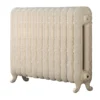 Arroll Cast Iron Radiator 814 X 600 - Cream 2 Arroll Cast Iron Radiator 814 X 600 - Cream -Triton None Store 12877885 1214864308903021