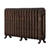 Arroll Cast Iron Radiator 1009 X 600 - Aged Bronze -Triton None Store 12877889 6794864308348681