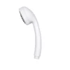 Aqualona Aquaspray Shower Head - White 2 Aqualona Aquaspray Shower Head - White -Triton None Store 12881167 1614843647805128