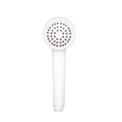 Aqualona Aquaspray Shower Head - White 7 Aqualona Aquaspray Shower Head - White -Triton None Store 12881167 9744843647834423