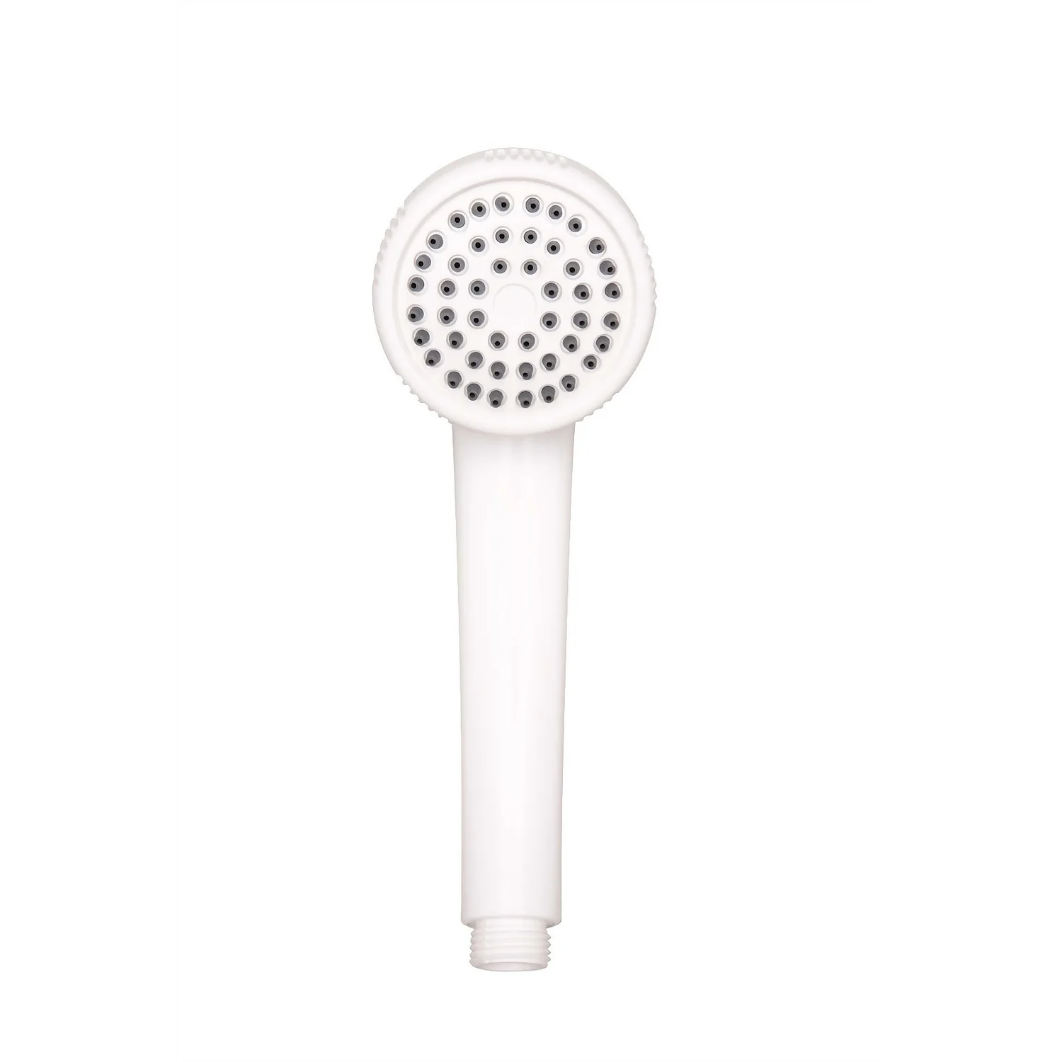 Aqualona Aquaspray Shower Head - White 5 Aqualona Aquaspray Shower Head - White - Image 3