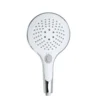 Aqualona Super Nebula Shower Head 2 Aqualona Super Nebula Shower Head -Triton None Store 12881186 2044843648147017