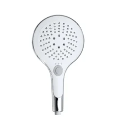 Aqualona Super Nebula Shower Head