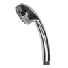 Aqualona Aquaspray Shower Head - Chrome 1 Aqualona Aquaspray Shower Head - Chrome -Triton None Store 12881188 1234843647857727