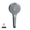 Aqualona Nebula One Touch Shower Head -Triton None Store 12881189 7804843648100196