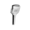 Aqualona Havana Shower Head -Triton None Store 12881193 1064843648287438