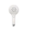 Aqualona Sonic Shower Head -Triton None Store 12881195 1084843648216620