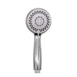 Aqualona Viva Shower Head