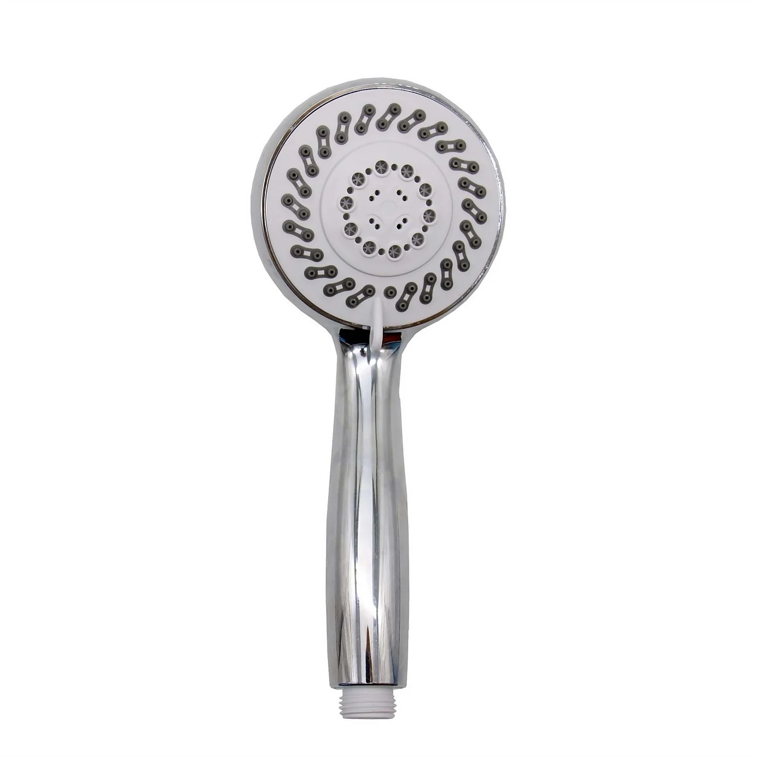 Aqualona Viva Shower Head 3 Aqualona Viva Shower Head