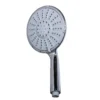 Aqualona Spirit Shower Head