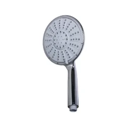 Aqualona Spirit Shower Head -Triton None Store 12881197 6204843648615368