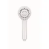 Aqualona Aqua Jet Shower Head - White -Triton None Store 12881199 1994843648307160
