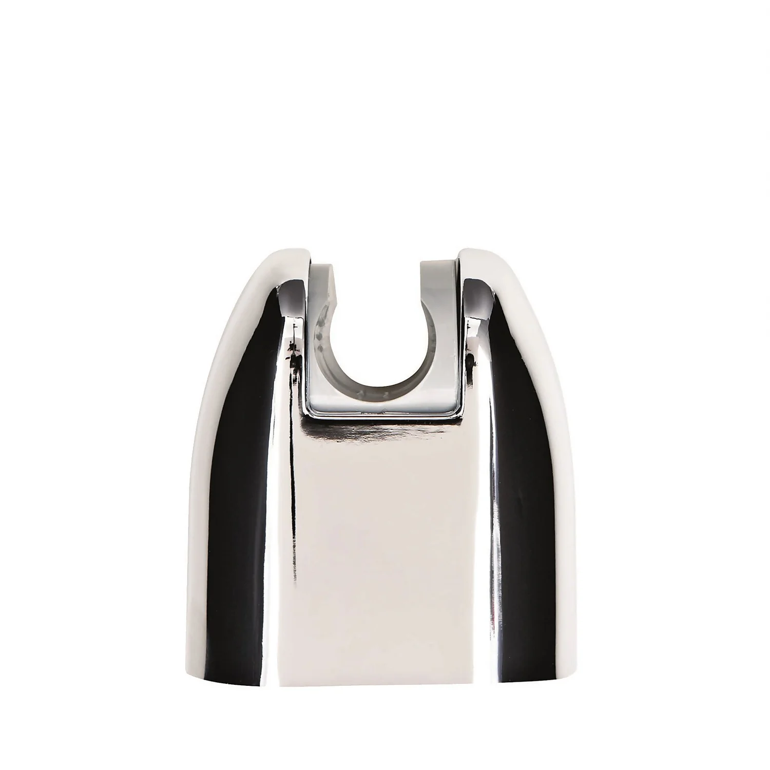 Aqualona Deluxe Wall Bracket - Chrome 3 Aqualona Deluxe Wall Bracket - Chrome