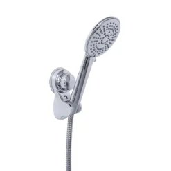 Aqualona Fusion Easy Fit Shower Pack