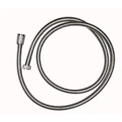 Aqualona Stretch Metal Shower Hose
