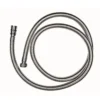 Aqualona Deluxe 1.5 Shower Hose - Stainless Steel -Triton None Store 12881239 7314843649284218