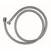 Aqualona Metal Shower Hose - Chrome -Triton None Store 12881241 1204843649245362