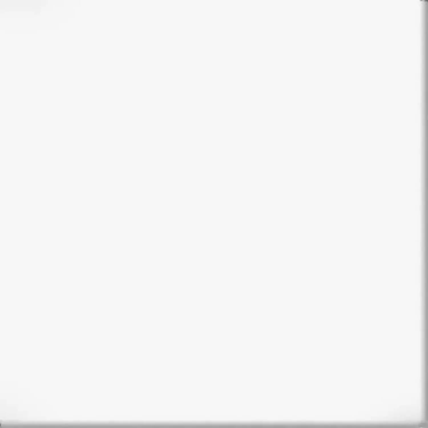 Wetwall Elite Tongue & Grooved Shower Wall Panel Artico - 2420mm X 600mm X 10mm 3 Wetwall Elite Tongue & Grooved Shower Wall Panel Artico - 2420mm X 600mm X 10mm