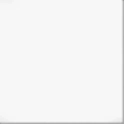 Wetwall Elite Tongue & Grooved Shower Wall Panel Artico - 2420mm X 1200mm X 10mm