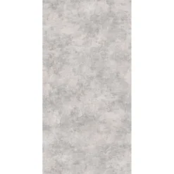 Wetwall Elite Post Formed Shower Wall Panel Caliza - 2420x1200x10mm