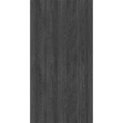 Wetwall Elite Tongue & Grooved Shower Wall Panel Bomarzo - 2420mm X 1200mm X 10mm