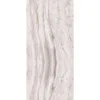Wetwall Elite Tongue & Grooved Shower Wall Panel Marmo Linea - 2420mm X 600mm X 10mm